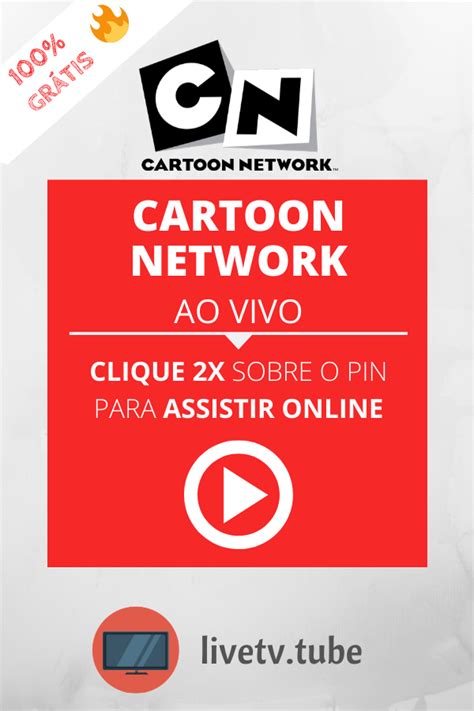 caetoon network|cartoon network ao vivo agora.